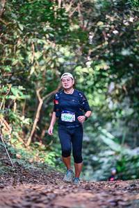 BIB: 9687
                            <button type="button" onclick="openModal(22476319)" class="btn btn-primary btn-sm float-right btn-popup" data-toggle="modal" data-target=".modal-high-quality">
                        <i class="fas fa-shopping-cart"></i> Add to Cart
                    </button>
                                            <button type="button" onclick="isThisMe(22476319, true)" class="btn btn-success btn-sm float-right btn-popup btn-isme hidden" data-toggle="tooltip" data-placement="bottom" title="นี่คือรูปของคุณใช่ไหม คลิกที่นี่เพื่อเอาเข้าอัลบั้ม">
                        <i class="fas fa-plus"></i> Add to album
                    </button>
                    <button type="button" onclick="isThisMe(22476319, false)" class="btn btn-warning btn-sm float-right btn-popup btn-isnotme hidden">
                        <i class="fas fa-ban"></i> Remove from album
                    </button>